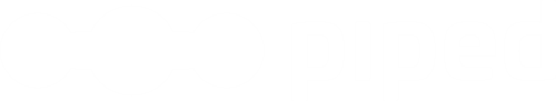 Fuse logo